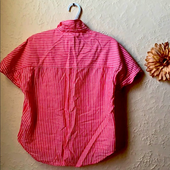 Shirt - Picture 2 of 3